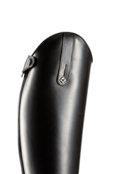 DeNiro S3601 Boots